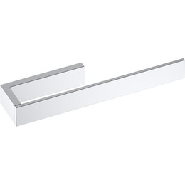 Полотенцедержатель Timo Petruma 15250/00 фото 