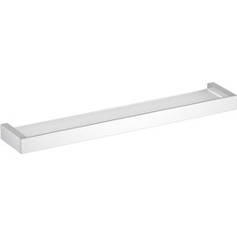 Полочка Timo Petruma 15272/00 фото 