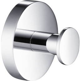 Крючок Timo Saona 13011/00 фото 