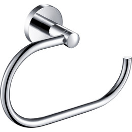 Полотенцедержатель Timo Saona 13050/00 фото 