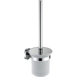 Ёршик для унитаза Timo Saona 13061/00 фото 