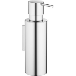 Дозатор для жидкого мыла Timo Saona 13339/00 фото 