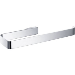 Полотенцедержатель Timo Selene 10057/00 фото 