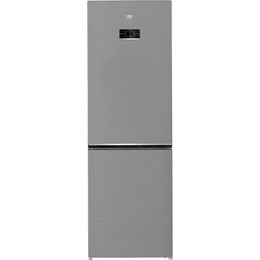 Двухкамерный холодильник Beko B3RCNK362HX фото 