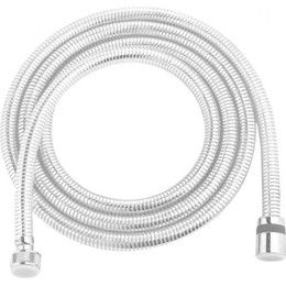 Душевой шланг Lemark 1500 мм LE8058P фото 