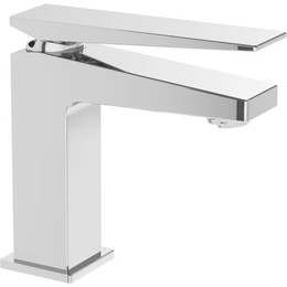 Смеситель для раковины Vitra Brava A42608EXP фото 
