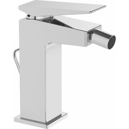 Смеситель для биде Vitra Brava A42612EXP фото 