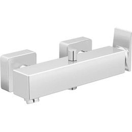 Смеситель для душа Vitra Brava A42613EXP фото 