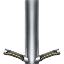 Сушилка для рук Dyson Airblade 9kJ HU03 314696-01 фото 