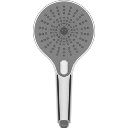 Душевой гарнитур Vincea Inspire VSHN-3I1HCH фото 