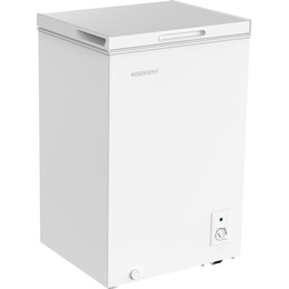 Морозильный ларь Nordfrost CF 150 фото 