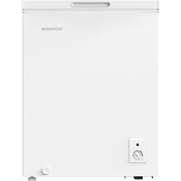 Морозильный ларь Nordfrost CF 200 фото 