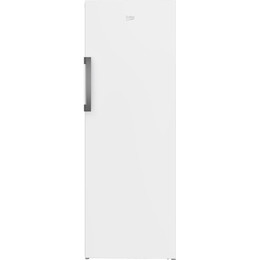Морозильник (морозильная камера) Beko B1RFNK292W фото 