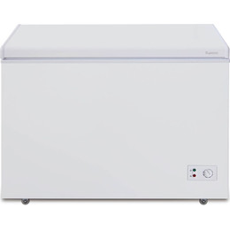 Морозильный ларь Бирюса 305KX фото 