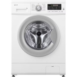 Стиральная машина LG F10B8LD7 фото 