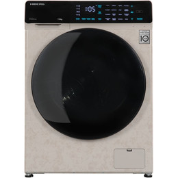 Стиральная машина Hiberg i-DDQ9 - 712 Ym фото 