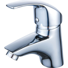 Смеситель для раковины Diadonna D80-110102 фото 