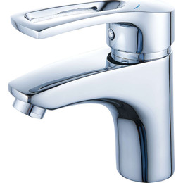 Смеситель для раковины Diadonna D80-110122 фото 