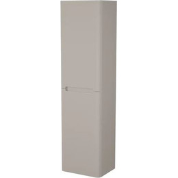 Пенал подвесной Iddis Edifice 40 см EDI40C0i97, капучино фото 