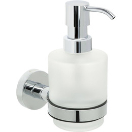 Дозатор для жидкого мыла Fixsen Comfort FX-85012 фото 