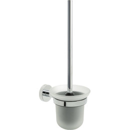 Ершик для унитаза Fixsen Comfort FX-85013 фото 