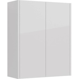 Шкаф подвесной Lemark Combi 60 LM03C60SH фото 