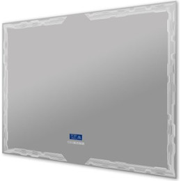 Зеркало Cezares Led 120 см 45064 фото 