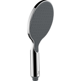 Ручной душ Bossini Apice B00900.030 фото 