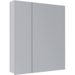 Зеркало-шкаф Lemark Universal 70 см LM70ZS-U фото 