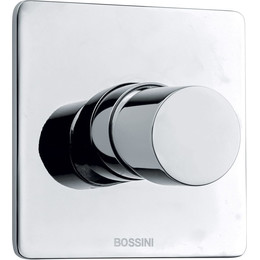 Смеситель для душа Bossini Oki Z00008.030 фото 