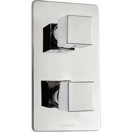 Смеситель для ванны Bossini Cube Z00062.030 фото 