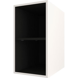 Модуль подвесной Cezares Elettra 30 см 55529, Bianco opaco фото 
