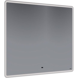 Зеркало Lemark Element 100 см LM100Z-E фото 
