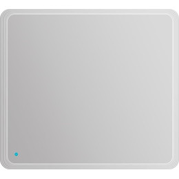 Зеркало Cezares Led 100 см 44996 фото 