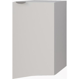 Модуль подвесной Cezares Rialto 34 см R 55173, Bianco opaco фото 