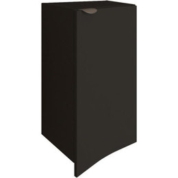 Модуль подвесной Cezares Rialto 34 см 55174, Grafite фото 