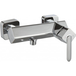 Смеситель для душа Cezares Crystal CRY-ESDM-CRM фото 