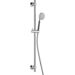 Душевой гарнитур Cezares ECO-SD-01 фото 