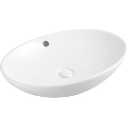 Раковина-чаша Azario 62 см AZ-3077 фото 