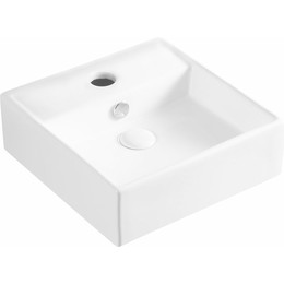 Раковина-чаша Azario Trend 38 см AZ-4148 фото 