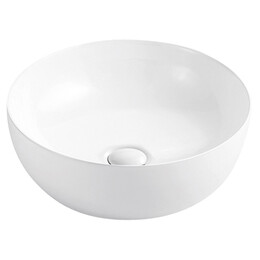 Раковина-чаша Azario 40 см AZ-3216 фото 