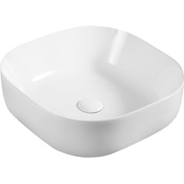 Раковина-чаша Azario 43 см AZ41288 фото 