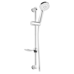 Душевой гарнитур Azario AZ-15752010 фото 