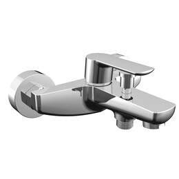 Смеситель для ванны Azario Sevio AZ-15950501 фото 