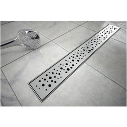 Трап TIM 95 см BAD419502 фото 