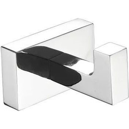Крючок Belz B90205-1 фото 