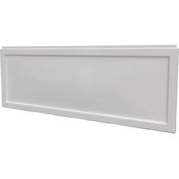 Панель фронтальная для ванны Радомир Дижон 160 см фото 