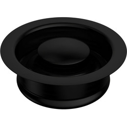 Горловина для измельчителя Omoikiri NA-02 GB 4956757, графит фото 