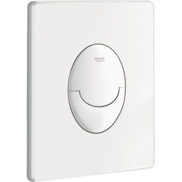 Кнопка смыва Grohe Skate Air 38505SH0 фото 