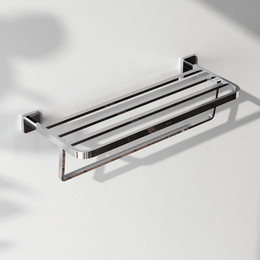 Полка для полотенец AM.PM Func A8F37700 фото 